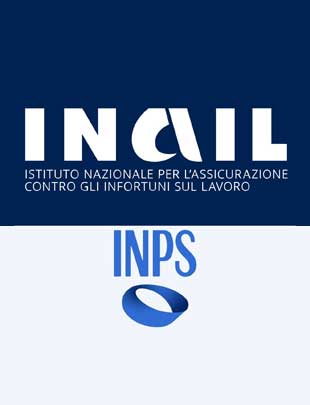 SERVIZI_PATRONATO_INPS_INAIL